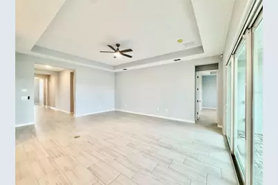 19227 Scallop Loop, Lakewood Ranch, FL 34211 - Photo 6