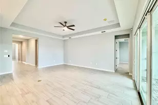 19227 Scallop Loop, Lakewood Ranch, FL 34211 - Photo 6