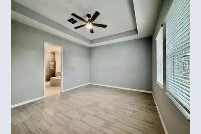19227 Scallop Loop, Lakewood Ranch, FL 34211 - Photo 20