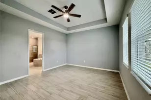 19227 Scallop Loop, Lakewood Ranch, FL 34211 - Photo 20