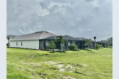 19227 Scallop Loop, Lakewood Ranch, FL 34211 - Photo 8