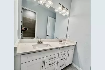 19227 Scallop Loop, Lakewood Ranch, FL 34211 - Photo 16