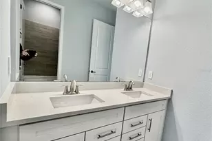 19227 Scallop Loop, Lakewood Ranch, FL 34211 - Photo 16