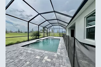 19227 Scallop Loop, Lakewood Ranch, FL 34211 - Photo 36