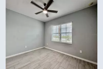 19227 Scallop Loop, Lakewood Ranch, FL 34211 - Photo 24