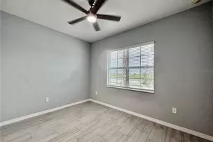 19227 Scallop Loop, Lakewood Ranch, FL 34211 - Photo 24