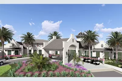 19227 Scallop Loop, Lakewood Ranch, FL 34211 - Photo 40