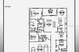 19227 Scallop Loop, Lakewood Ranch, FL 34211 - Photo 42