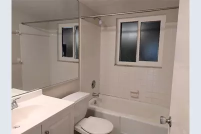 3700 S Osprey Avenue #212, Sarasota, FL 34239 - Photo 6