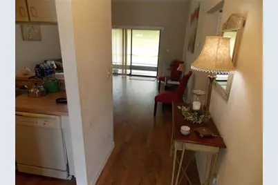 26267 Northern Cross Road #6C, Punta Gorda, FL 33983 - Photo 2