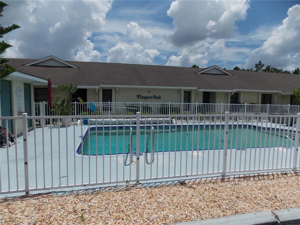 26267 Northern Cross Rd #6C - 26267 Northern Cross Rd #6C, Punta Gorda, FL 33983 Luxury Property | Jose Angel Pina