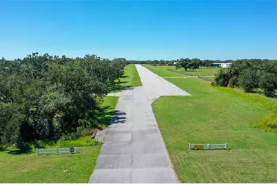 4498 Hidden River Road, Sarasota, FL 34240 - Photo 44