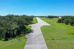 4498 Hidden River Rd, Sarasota, FL 34240 - Photo 44