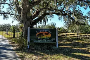 4498 Hidden River Rd, Sarasota, FL 34240 - Photo 40