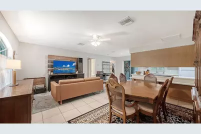 4498 Hidden River Road, Sarasota, FL 34240 - Photo 6