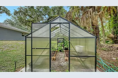 4498 Hidden River Road, Sarasota, FL 34240 - Photo 34
