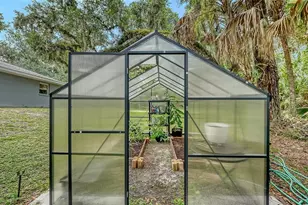 4498 Hidden River Rd, Sarasota, FL 34240 - Photo 34