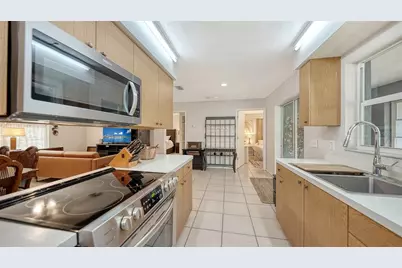 4498 Hidden River Road, Sarasota, FL 34240 - Photo 14