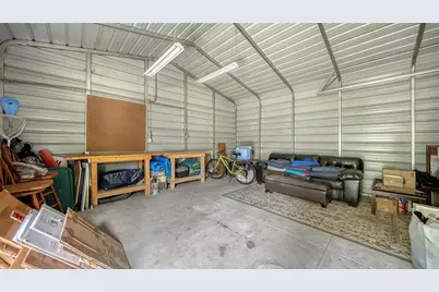 4498 Hidden River Road, Sarasota, FL 34240 - Photo 32