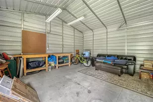 4498 Hidden River Rd, Sarasota, FL 34240 - Photo 32