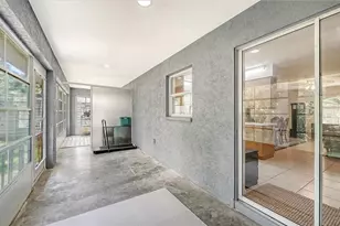 4498 Hidden River Rd, Sarasota, FL 34240 - Photo 28