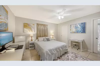 4498 Hidden River Road, Sarasota, FL 34240 - Photo 20