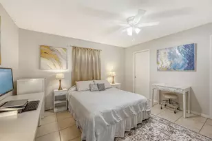 4498 Hidden River Rd, Sarasota, FL 34240 - Photo 20