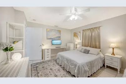 4498 Hidden River Road, Sarasota, FL 34240 - Photo 24