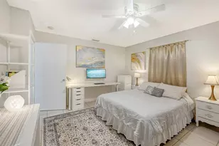 4498 Hidden River Rd, Sarasota, FL 34240 - Photo 24