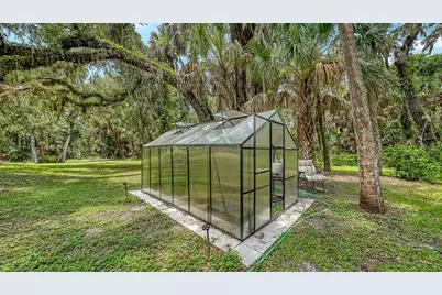 4498 Hidden River Road, Sarasota, FL 34240 - Photo 36