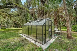 4498 Hidden River Rd, Sarasota, FL 34240 - Photo 36