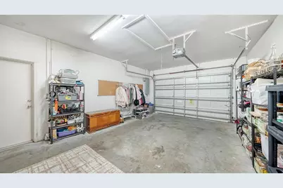 4498 Hidden River Road, Sarasota, FL 34240 - Photo 30