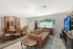4498 Hidden River Rd, Sarasota, FL 34240 - Photo 8