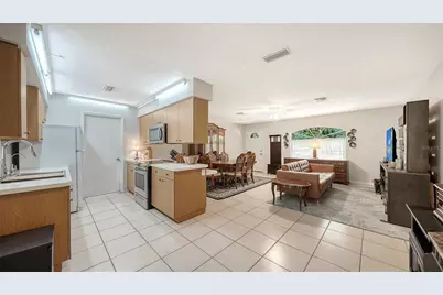 4498 Hidden River Road, Sarasota, FL 34240 - Photo 10