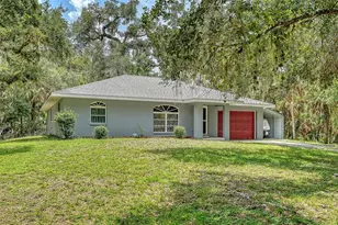 4498 Hidden River Rd, Sarasota, FL 34240 - Photo 4