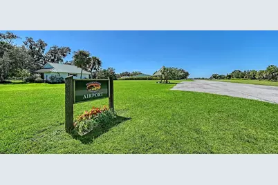 4498 Hidden River Road, Sarasota, FL 34240 - Photo 42