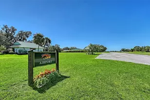 4498 Hidden River Rd, Sarasota, FL 34240 - Photo 42