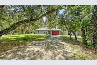 4498 Hidden River Road, Sarasota, FL 34240 - Photo 2