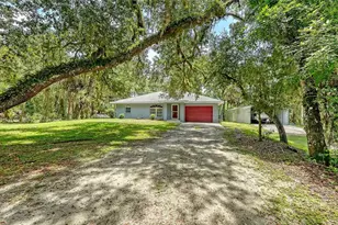 4498 Hidden River Rd, Sarasota, FL 34240 - Photo 2