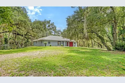 4498 Hidden River Road, Sarasota, FL 34240 - Photo 38