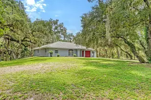 4498 Hidden River Rd, Sarasota, FL 34240 - Photo 38