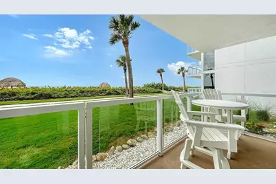 2425 Gulf Of Mexico Drive #1B, Longboat Key, FL 34228 - Photo 24