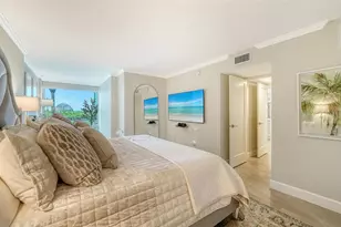 2425 Gulf Of Mexico Dr, Longboat Key, FL 34228 - Photo 18