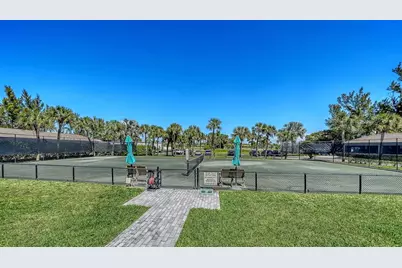 2425 Gulf Of Mexico Drive #1B, Longboat Key, FL 34228 - Photo 30