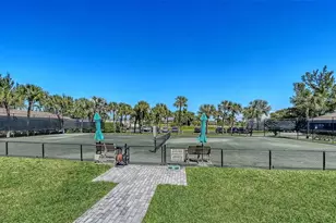 2425 Gulf Of Mexico Dr, Longboat Key, FL 34228 - Photo 30