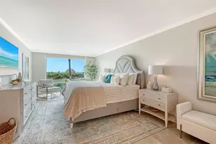 2425 Gulf Of Mexico Dr, Longboat Key, FL 34228 - Photo 10