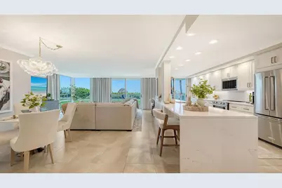 2425 Gulf Of Mexico Drive #1B, Longboat Key, FL 34228 - Photo 2