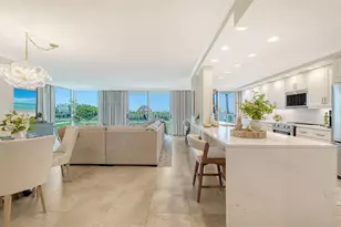 2425 Gulf Of Mexico Dr, Longboat Key, FL 34228 - Photo 2