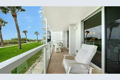 2425 Gulf Of Mexico Drive #1B, Longboat Key, FL 34228 - Photo 22