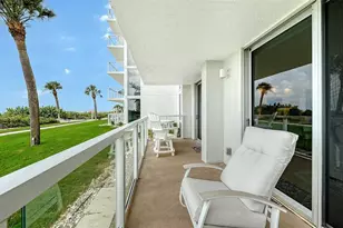 2425 Gulf Of Mexico Dr, Longboat Key, FL 34228 - Photo 22